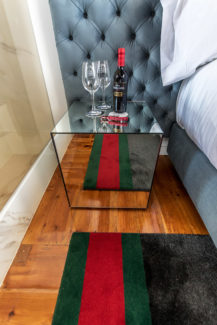 GG suite RM Guest House