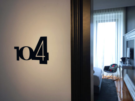 GG suite RM Guest House