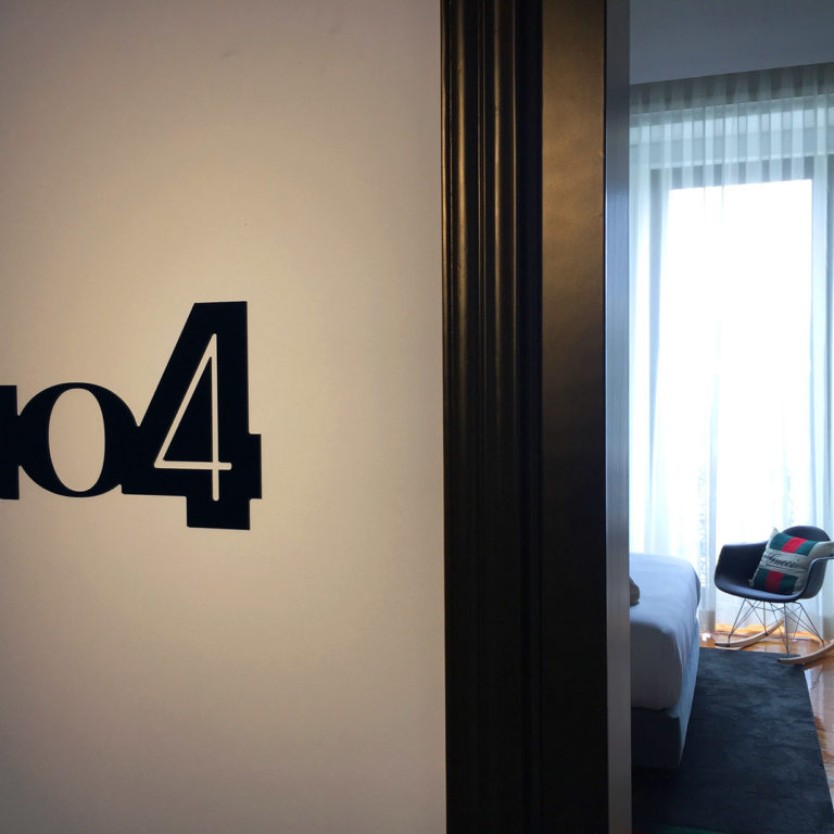 GG suite RM Guest House GG suite RM Guest House