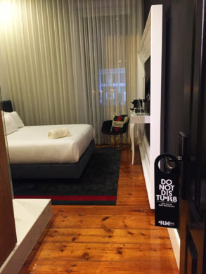 GG suite RM Guest House