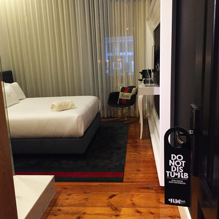 GG suite RM Guest House