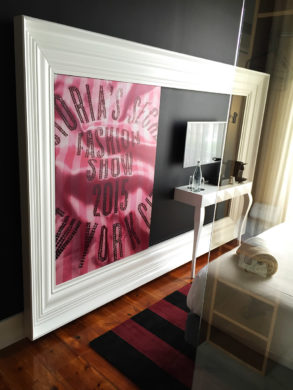 Angels master suite RM Guest House