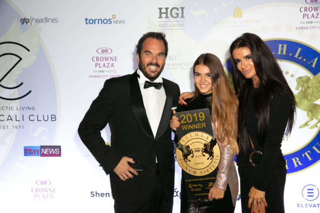 O Setubalense: RM Guest House Experience with meteoric rise in local accommodation area