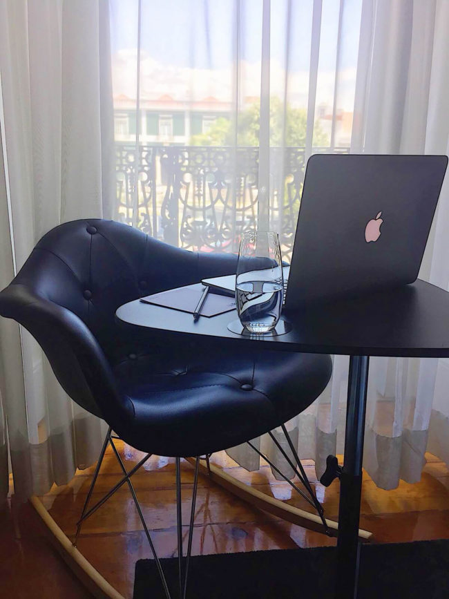 Corporate Discount RM Guest House Corporate Discount RM Guest House