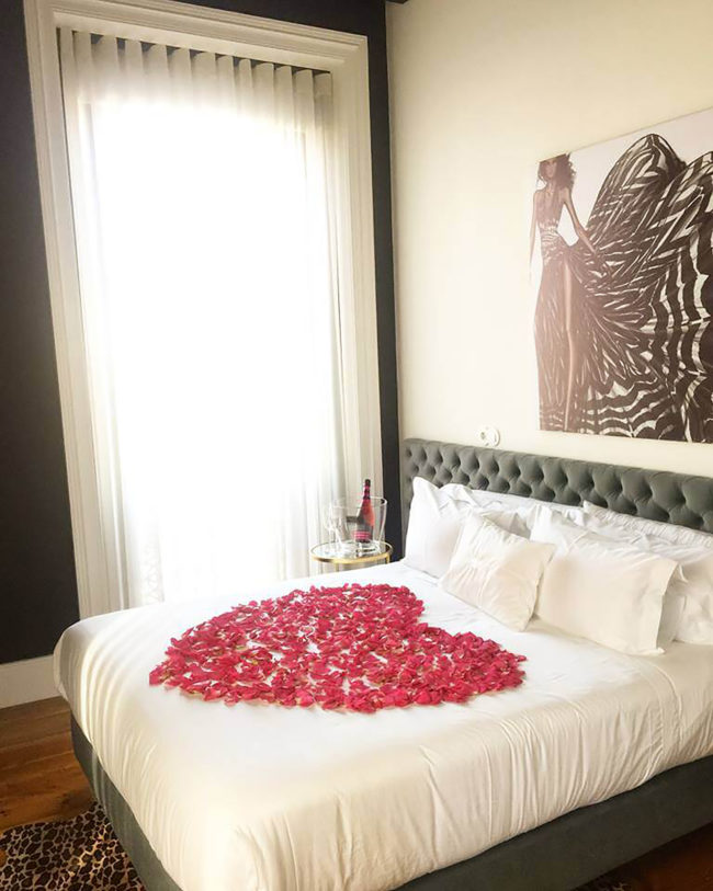 Love Experience RM Guest House