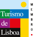 Membro Turismo de Lisboa